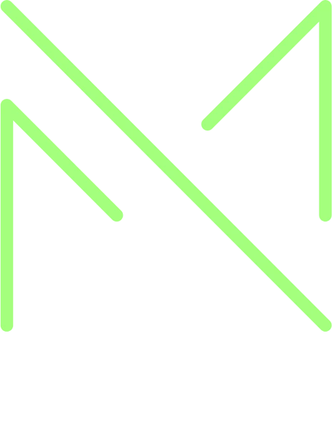 MO-NA Villtech
